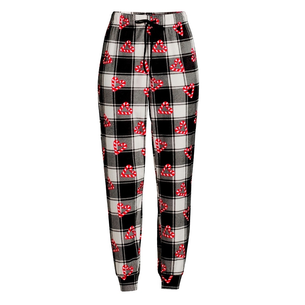 Women’s sleep pant